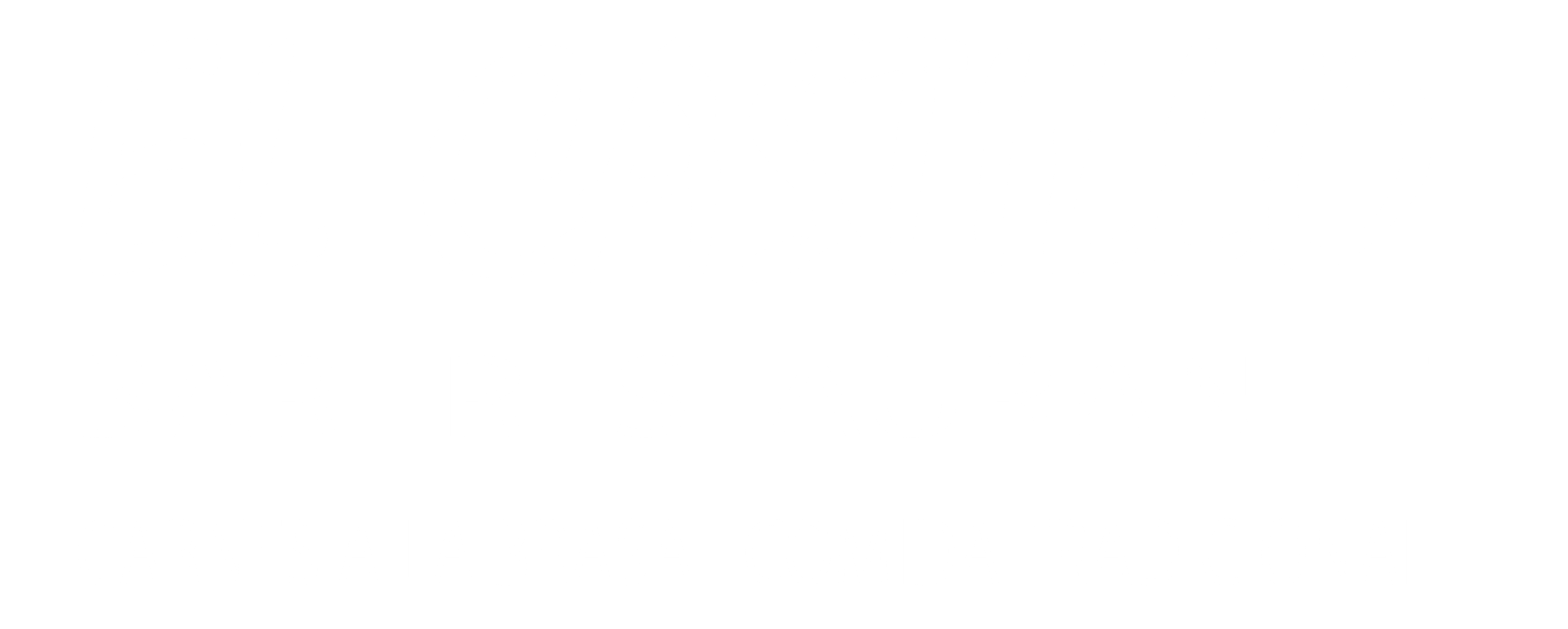 Restaurantes Villamalefa