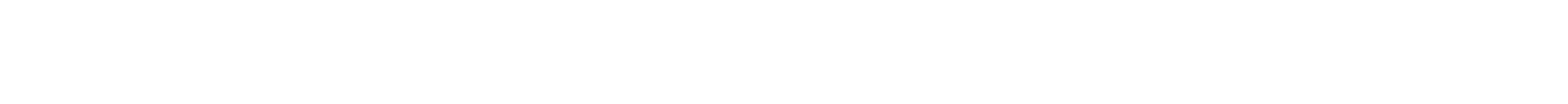 logos-kit-blanco